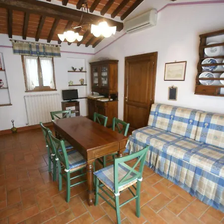 Belvilla By Oyo Pozzo Hébergement de vacances